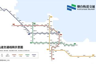 万博manbetx官网手机版登录截图1